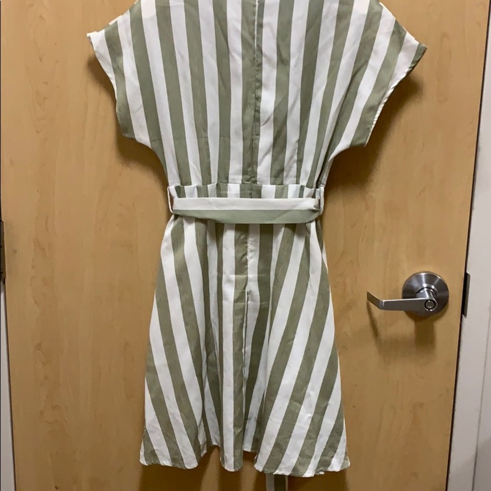 Sundress - Picture 2 of 2